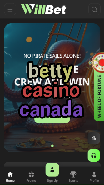 betty casino canada-asdasdzhjkds.com