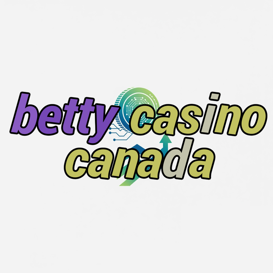 betty casino canada